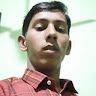 Abdul Wahid