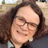 Martine Dahm