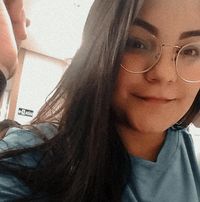 Karine Moreira