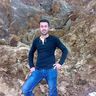 Hysni Rexhepi