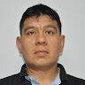 Hildebrando Lucena
