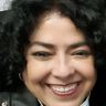 Lizberth Ibarra manriquez