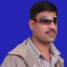 S P Kulhari
