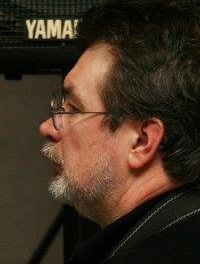 Vladimir Slaninka