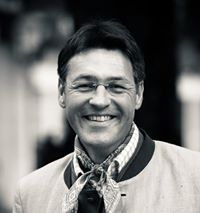 Kornelius Schneider