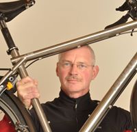 Lauran Willemsen