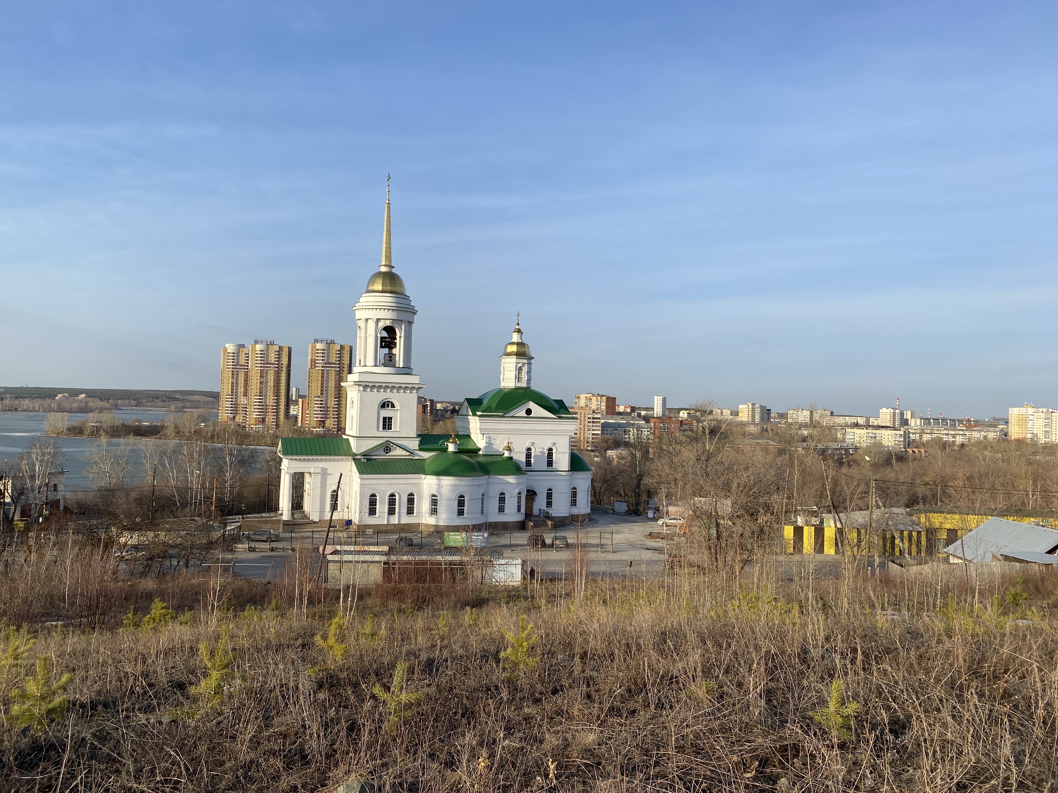 Вячеслав  Смолин 