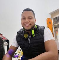 Gerardo Rojas