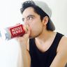 Mark Cruz