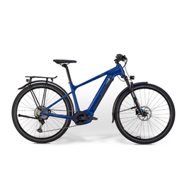velo-8