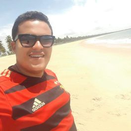 Inaldo Junior