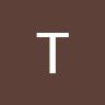 Timothy Slaight