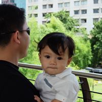 Jimboy Butalid