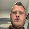 Daniel Duijster