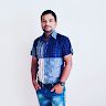 GOPIYANI BHAVIN