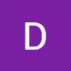 d3bian