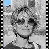 Maria Chiara Polonelli
