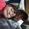 Yebrail Mojica