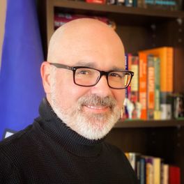 Dalibor Petrovic