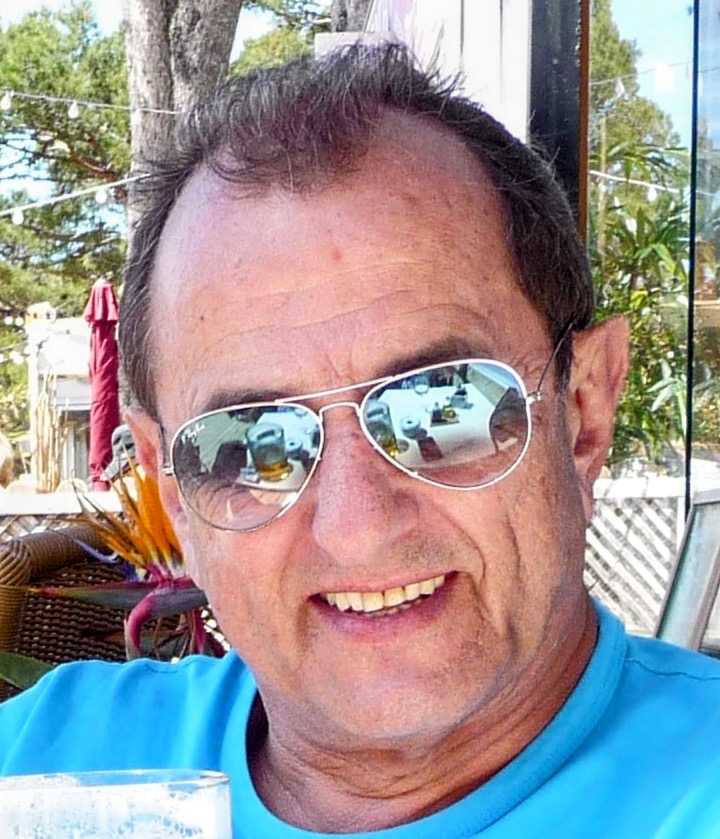 Wolfgang Tullius