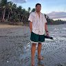 ABONG Paolo D.