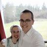 Yoni Stein