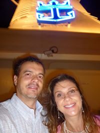 Marcelo Monteiro Pinto