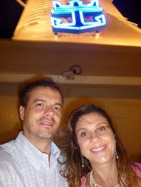 Marcelo Monteiro Pinto