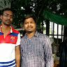 logasundaram mohan