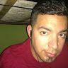 Cesar G