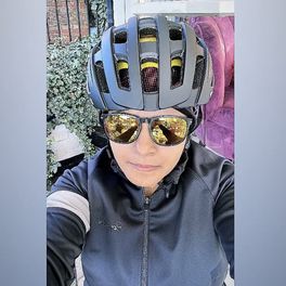 Pooja