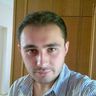 Leszek Szablewski