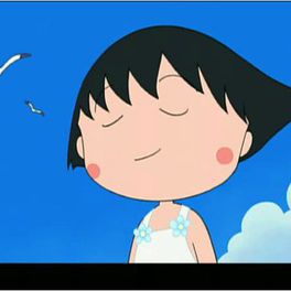 agnes363