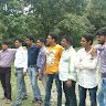 AHIR BRO (AHIR BRO)
