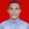 Yosep Abner Esuwe