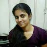 Bhargavi Vallapureddy