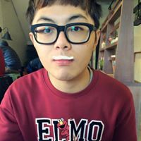 Benson Xun