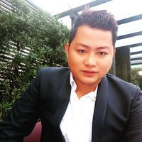 John Paul Ige Princesa