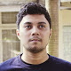 Akbar Fachriansyah