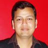SANKALP SHUKLA