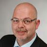 Stephan Bieker