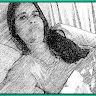 Nacilma Santos