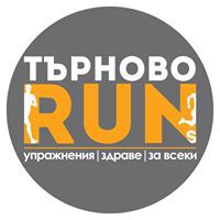 tarnovoruns