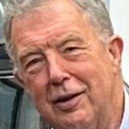 David Brooks