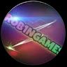 Rob1nGames