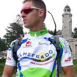 daniel stoenescu