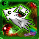 Cocco Dash (Tutti)