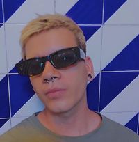 Carlos OM