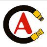 Aeromang Ltda