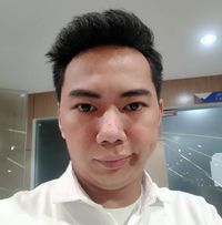 Luisito Juliano Trijo Jr.